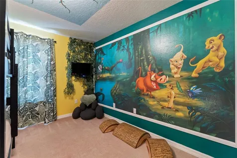 8974 Cat Palm Road Kissimmee FL 34747