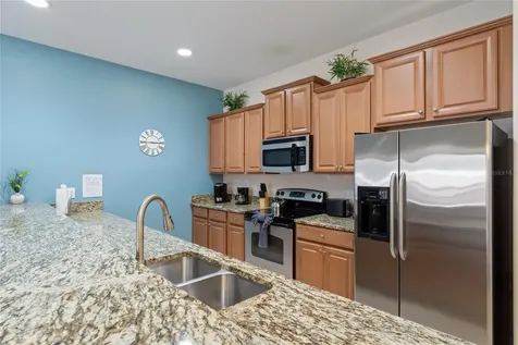 8974 Cat Palm Road Kissimmee FL 34747