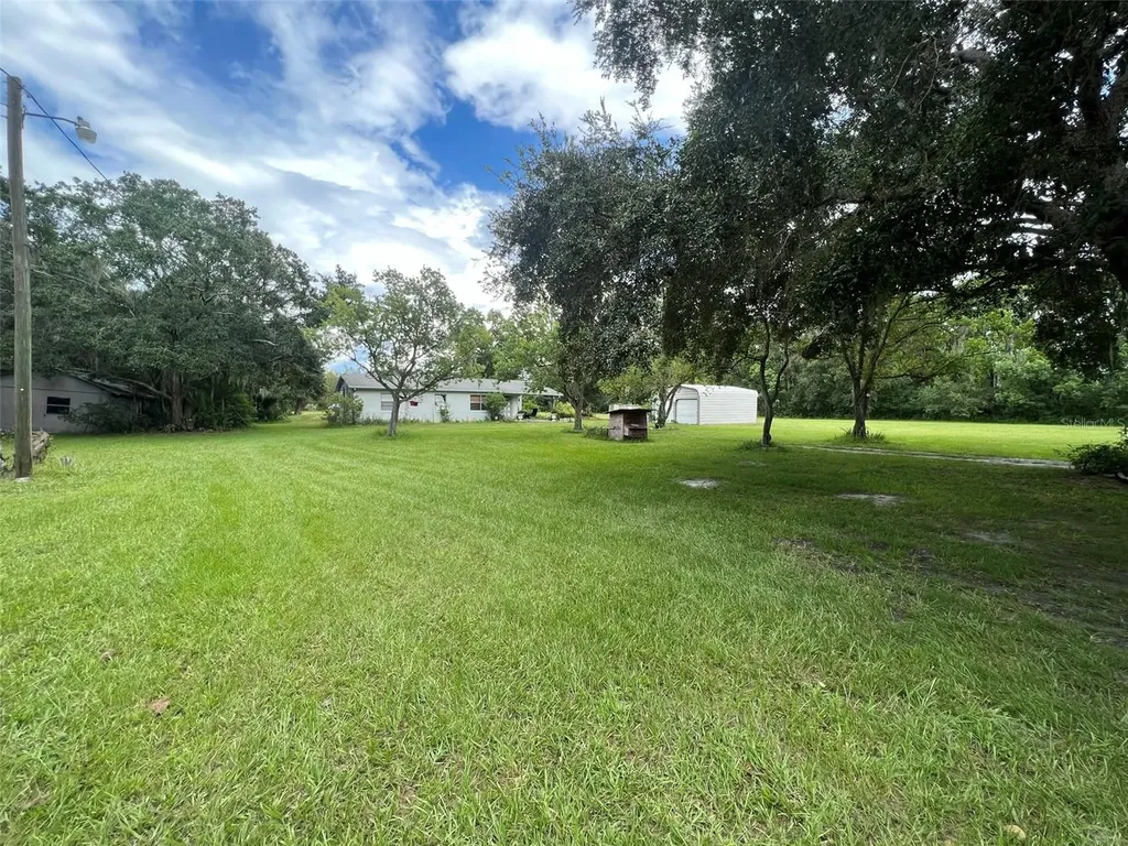 3739 Sipes Avenue Sanford FL 32773