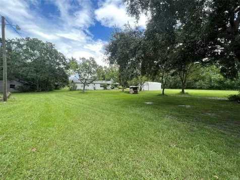 3739 Sipes Avenue Sanford FL 32773