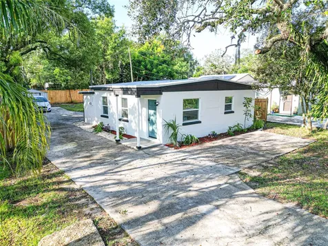 1903 Polk City Road Haines City FL 33844