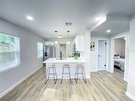 1903 Polk City Road Haines City FL 33844