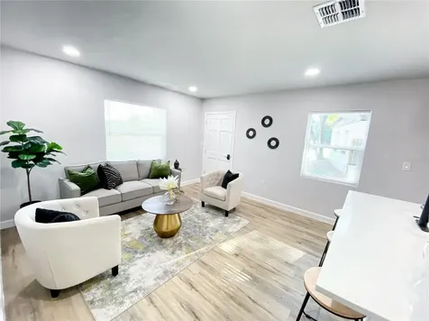 1903 Polk City Road Haines City FL 33844