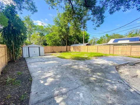1903 Polk City Road Haines City FL 33844