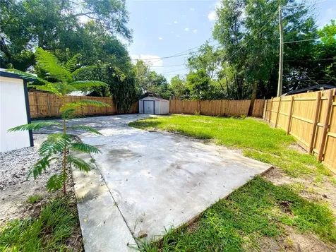 1903 Polk City Road Haines City FL 33844