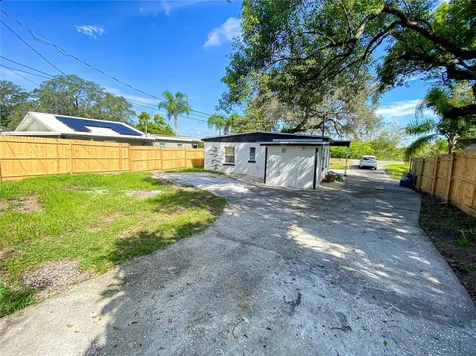 1903 Polk City Road Haines City FL 33844