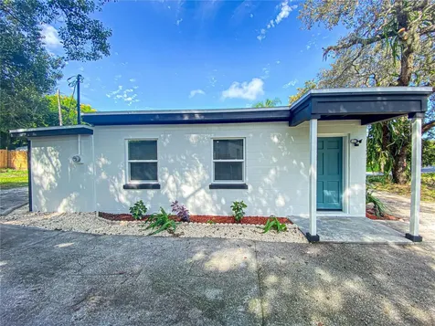 1903 Polk City Road Haines City FL 33844