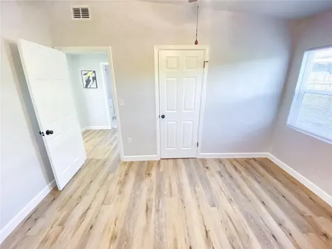 1903 Polk City Road Haines City FL 33844