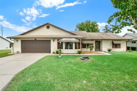 6230 Wilander Street Leesburg FL 34748