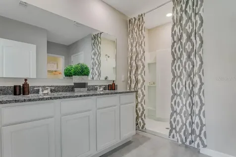 827 Amhurst Drive Orange City FL 32763