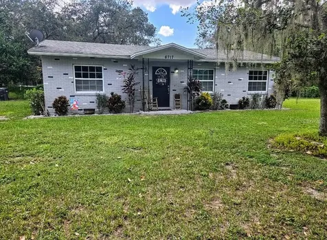 6717 Spinner Drive Lake Wales FL 33898