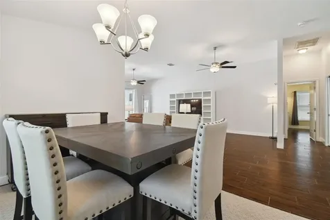 12112 Fall Creek Court Hudson FL 34669
