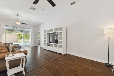 12112 Fall Creek Court Hudson FL 34669