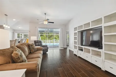 12112 Fall Creek Court Hudson FL 34669