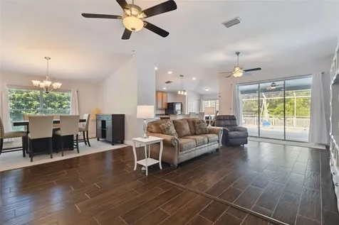 12112 Fall Creek Court Hudson FL 34669