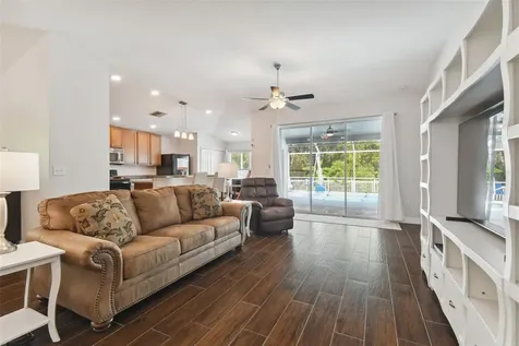 12112 Fall Creek Court Hudson FL 34669