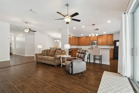 12112 Fall Creek Court Hudson FL 34669