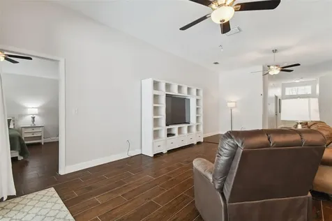 12112 Fall Creek Court Hudson FL 34669