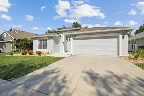 12112 Fall Creek Court Hudson FL 34669
