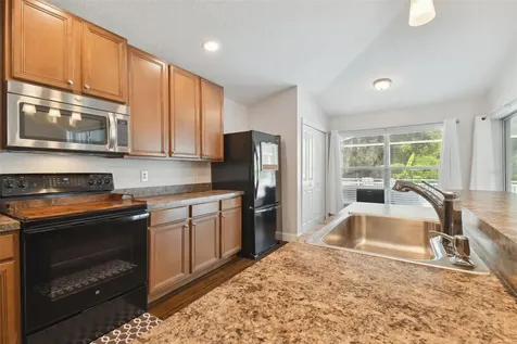 12112 Fall Creek Court Hudson FL 34669