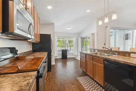 12112 Fall Creek Court Hudson FL 34669