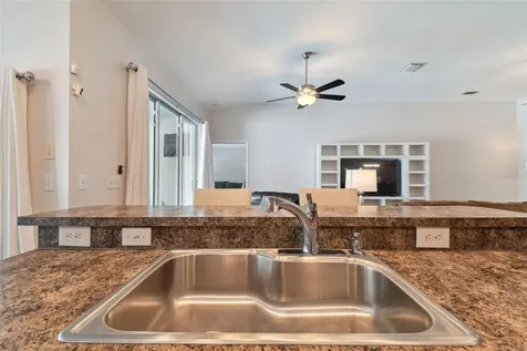 12112 Fall Creek Court Hudson FL 34669