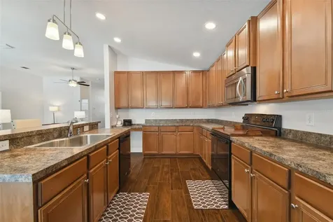 12112 Fall Creek Court Hudson FL 34669