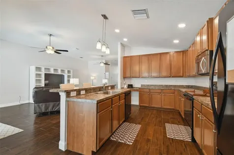 12112 Fall Creek Court Hudson FL 34669