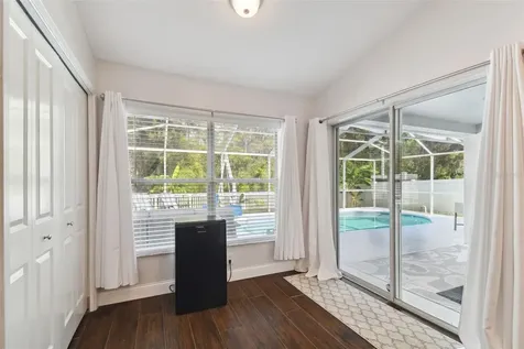 12112 Fall Creek Court Hudson FL 34669