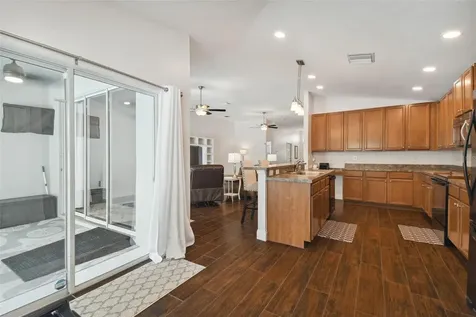 12112 Fall Creek Court Hudson FL 34669
