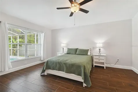 12112 Fall Creek Court Hudson FL 34669