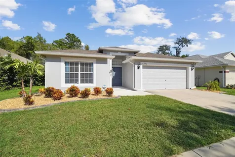 12112 Fall Creek Court Hudson FL 34669