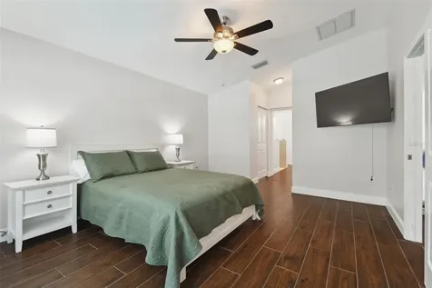 12112 Fall Creek Court Hudson FL 34669