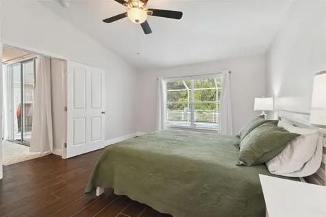12112 Fall Creek Court Hudson FL 34669