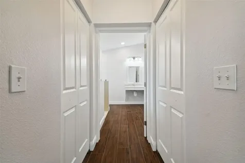 12112 Fall Creek Court Hudson FL 34669