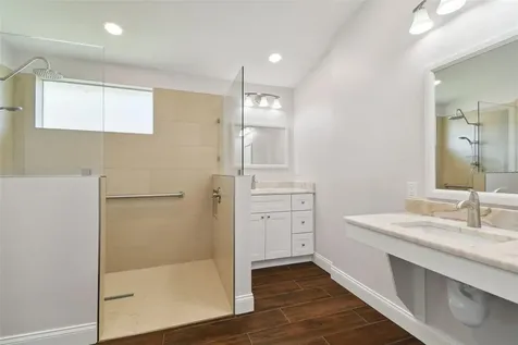 12112 Fall Creek Court Hudson FL 34669