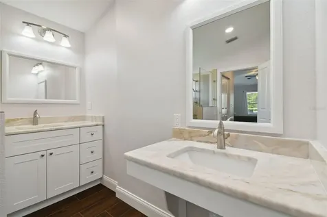 12112 Fall Creek Court Hudson FL 34669