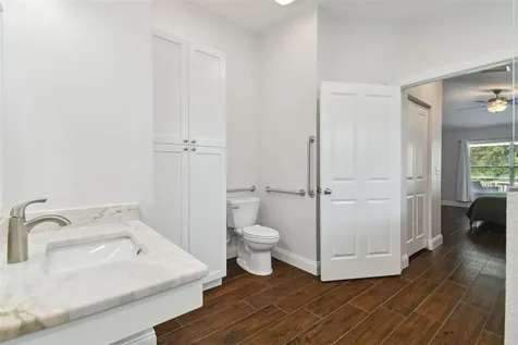 12112 Fall Creek Court Hudson FL 34669