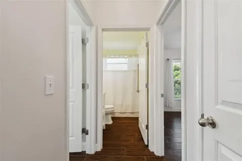 12112 Fall Creek Court Hudson FL 34669