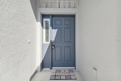 12112 Fall Creek Court Hudson FL 34669