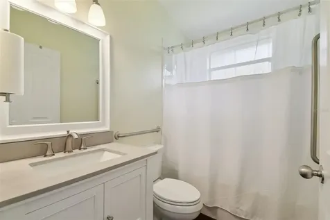 12112 Fall Creek Court Hudson FL 34669