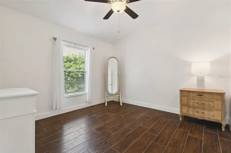 12112 Fall Creek Court Hudson FL 34669