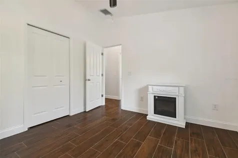 12112 Fall Creek Court Hudson FL 34669