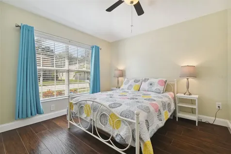12112 Fall Creek Court Hudson FL 34669