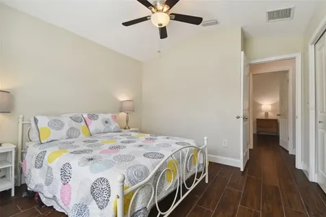 12112 Fall Creek Court Hudson FL 34669