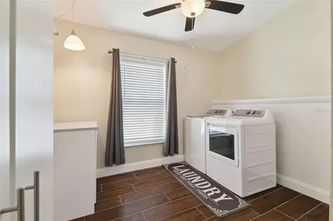12112 Fall Creek Court Hudson FL 34669