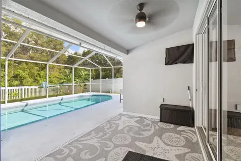 12112 Fall Creek Court Hudson FL 34669