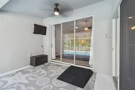 12112 Fall Creek Court Hudson FL 34669
