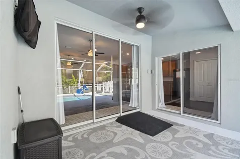 12112 Fall Creek Court Hudson FL 34669