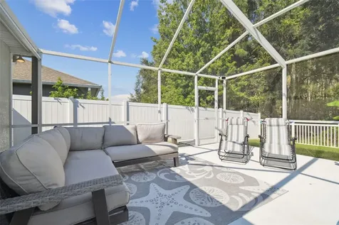 12112 Fall Creek Court Hudson FL 34669